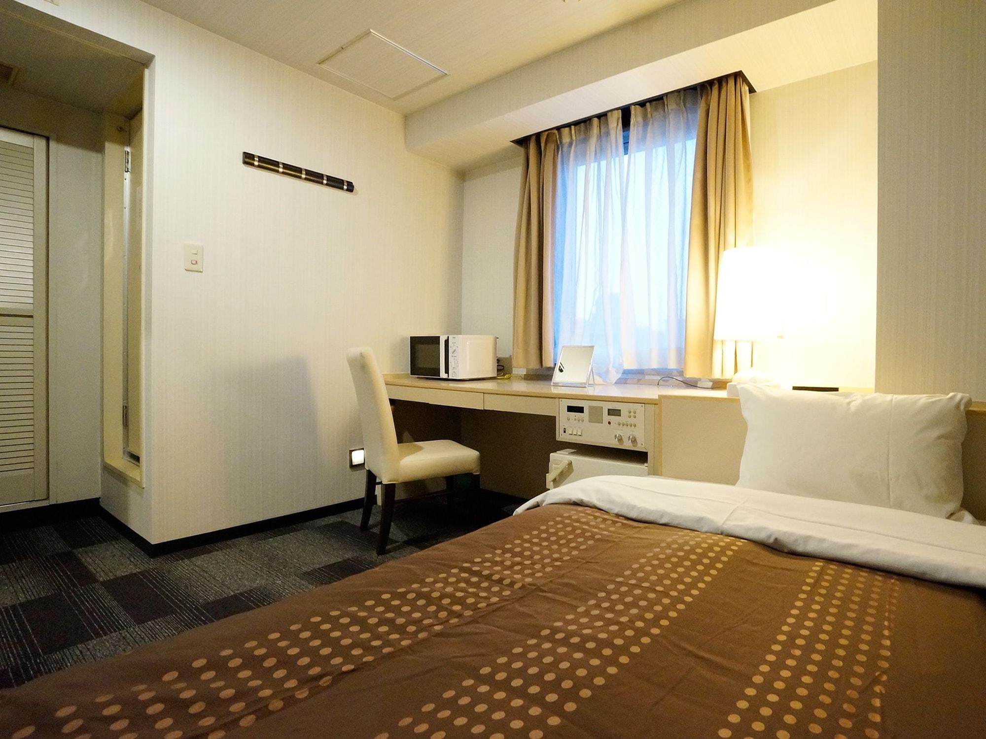 Hotel Livemax Kyoto Gojo Екстериор снимка