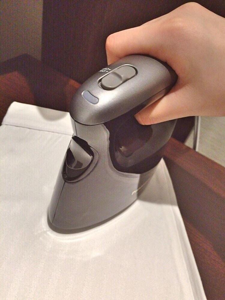 Hotel Livemax Kyoto Gojo Екстериор снимка