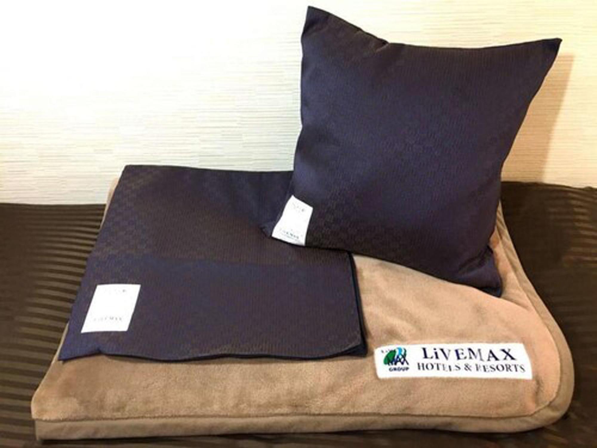Hotel Livemax Kyoto Gojo Екстериор снимка