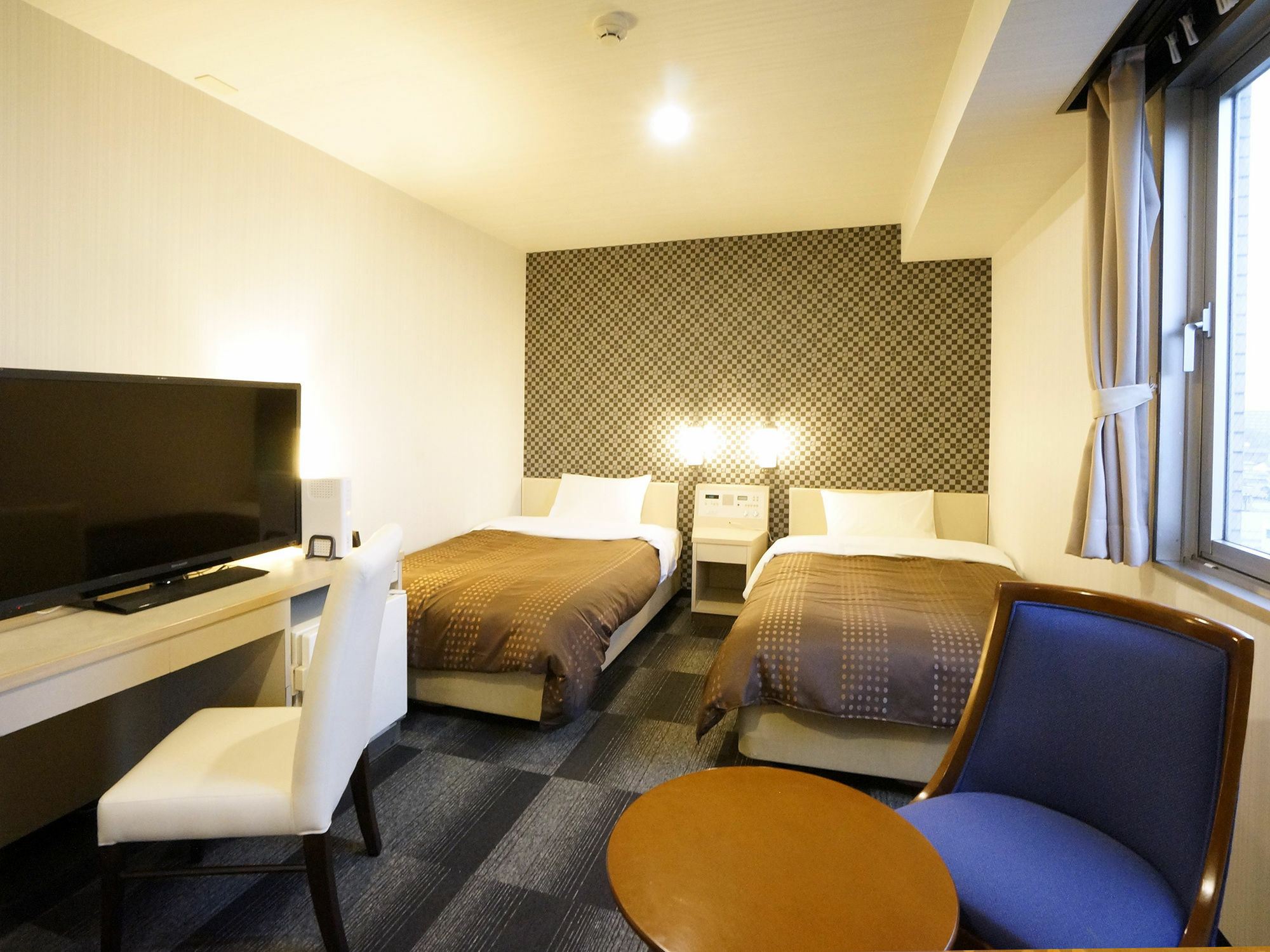 Hotel Livemax Kyoto Gojo Екстериор снимка