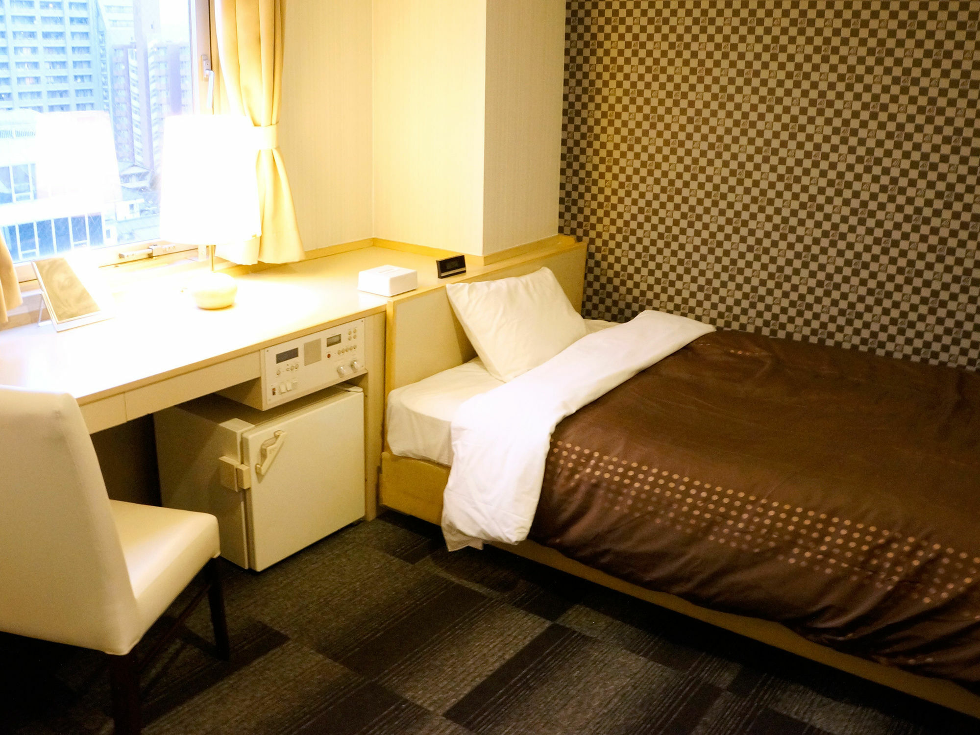 Hotel Livemax Kyoto Gojo Екстериор снимка