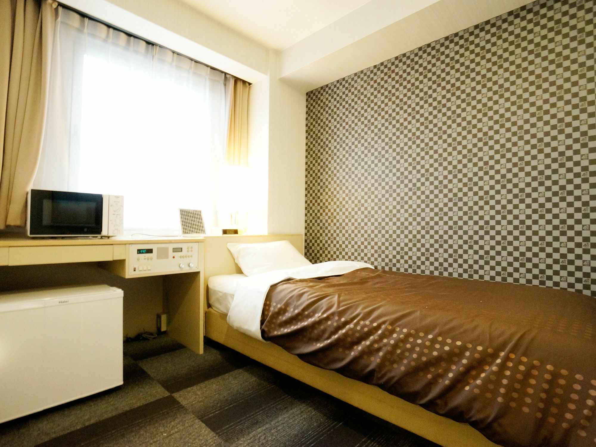 Hotel Livemax Kyoto Gojo Екстериор снимка