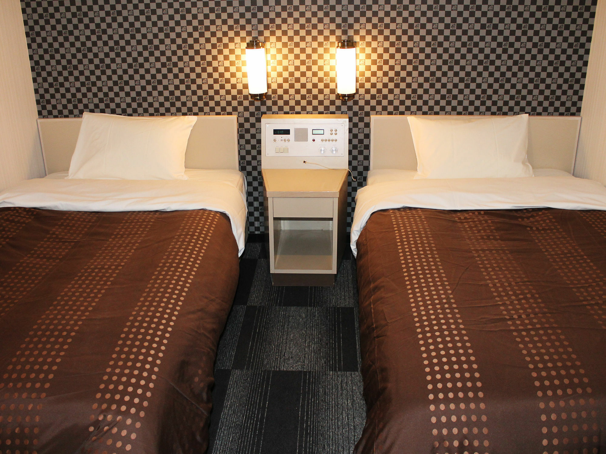 Hotel Livemax Kyoto Gojo Екстериор снимка